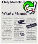 Marantz 1970 5-1.jpg